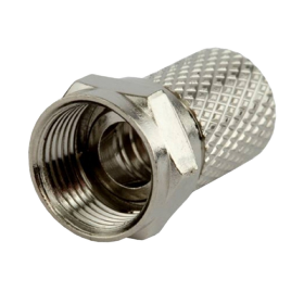 разъем ATIS F connector