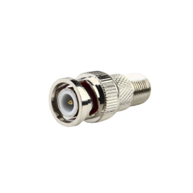 разъем ATIS BNC-F connector