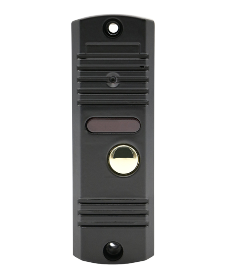 вызывная панель Satvision SVV-710 (grey)