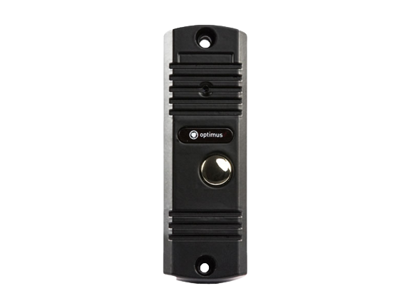 вызывная панель Optimus DSH-E1080 (черный)