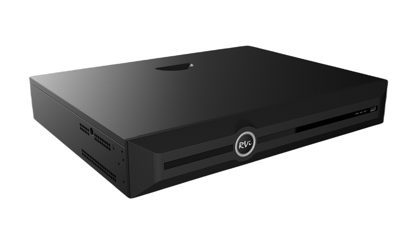 видеорегистратор RVi RVi-1NR40480