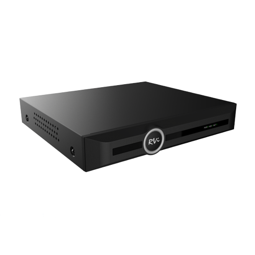видеорегистратор RVi RVi-1NR10140