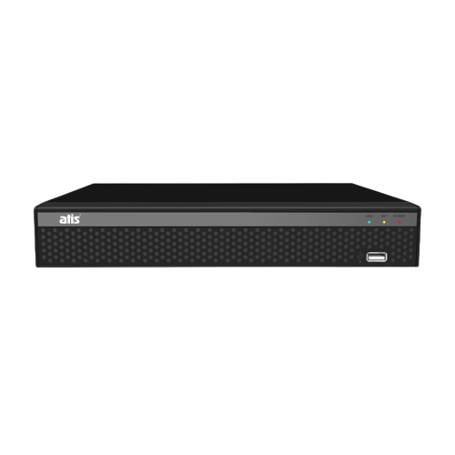 видеорегистратор ATIS AL-NVR3116