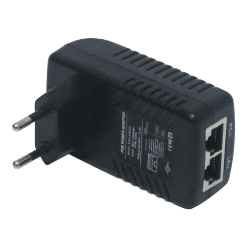 SVT-201 PI