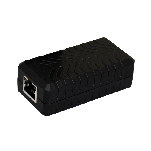 SVT-101 POE