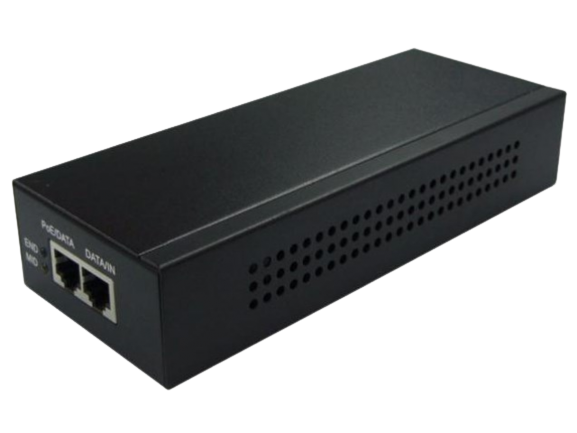 LAS60-57CN-RJ45