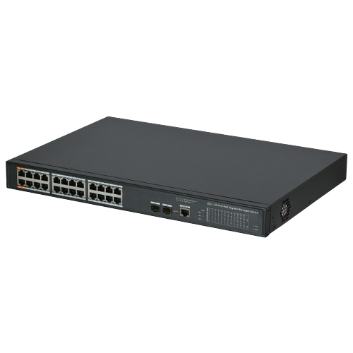 RVi RVi-NS2404M