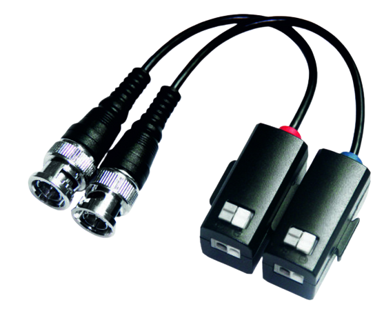 SVT-305AH
