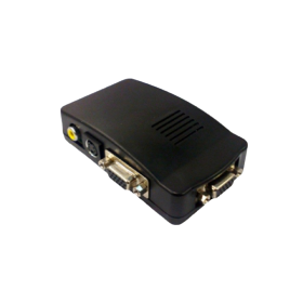комплектующее для сетевого оборудования ATIS AV-VGA