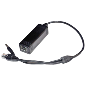 POE splitter Hi-P01