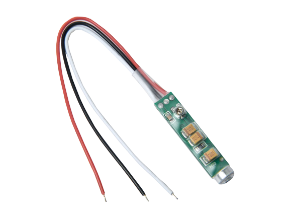 микрофон Optimus M-7 Микрофон