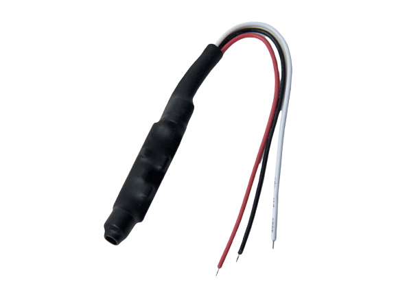 микрофон Optimus M-6 Микрофон