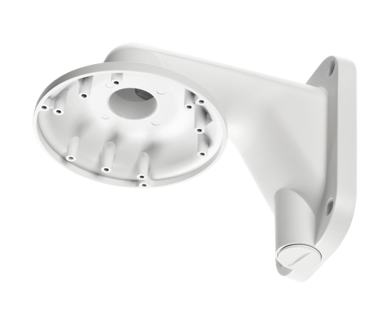 RVi-1BWM-5 white