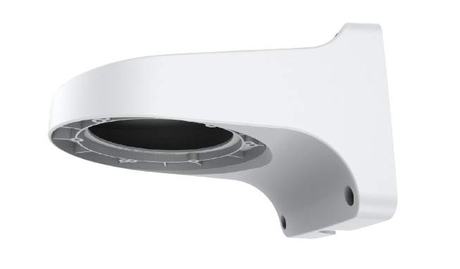 RVi-1BWM-7 white