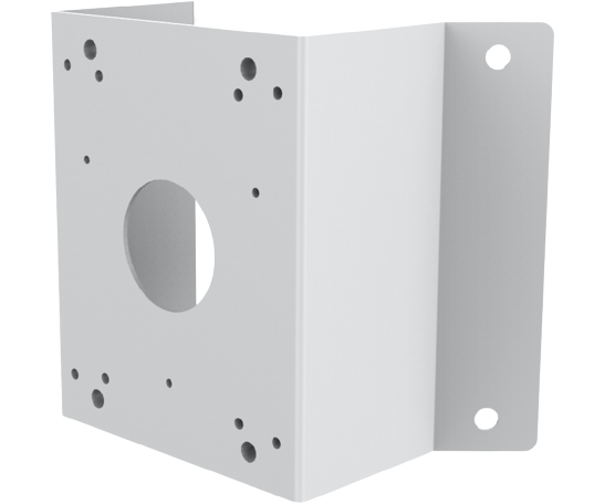 RVi-1BCM-2 white