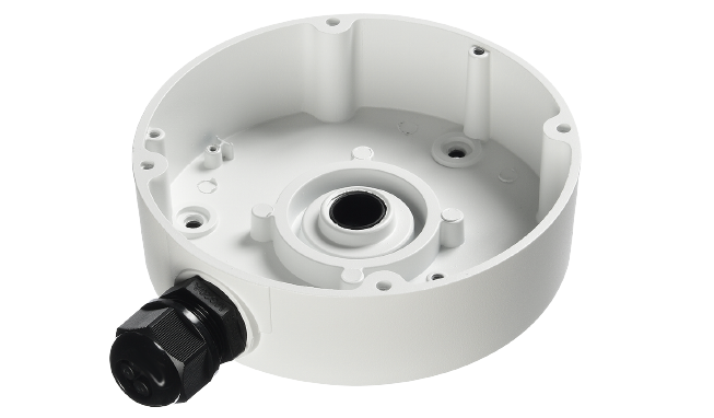 RVi-1BMB-9 white