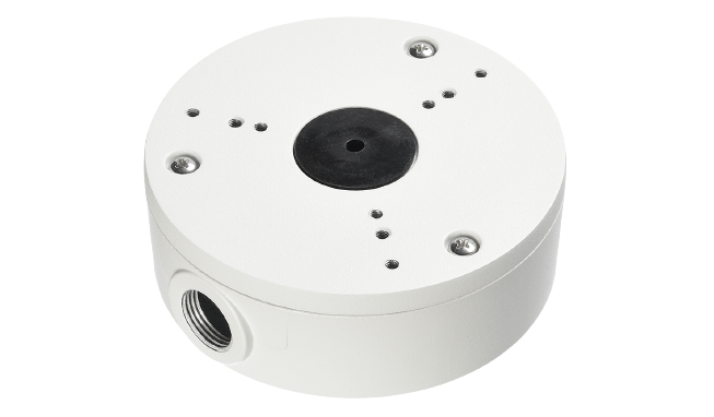RVi-1BMB-10 white