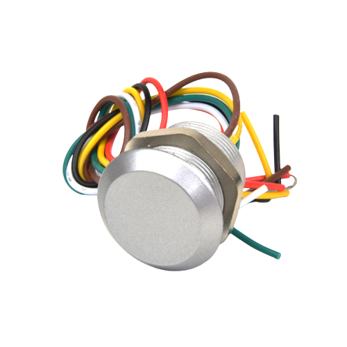 считыватель ATIS PR-01-EM