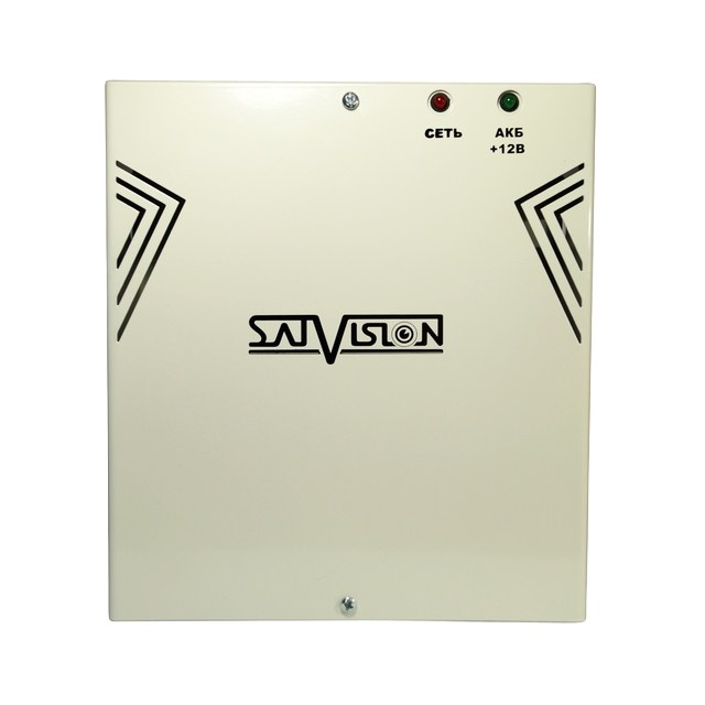 источник питания Satvision SAT ББП-50А-7