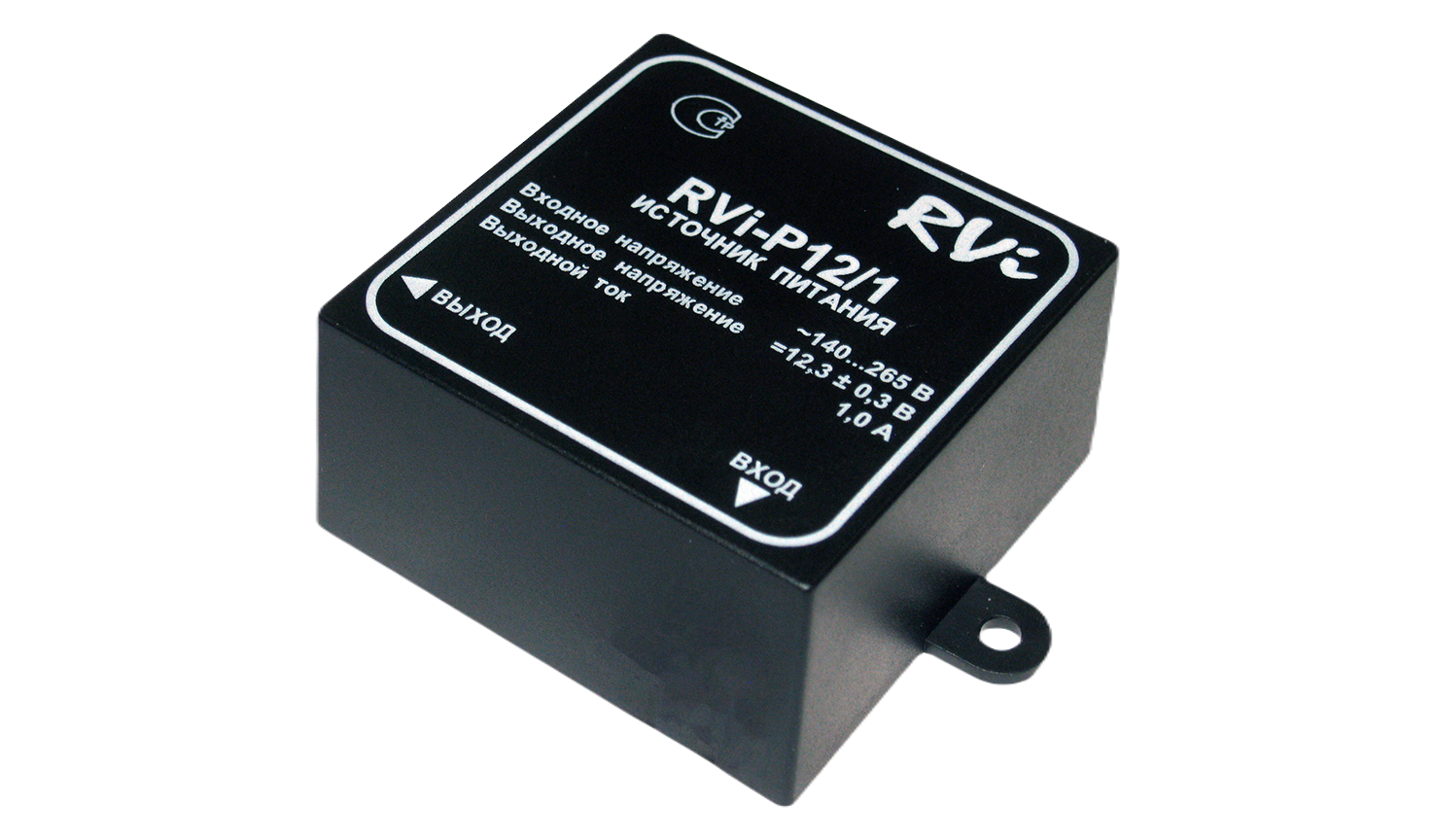 источник питания RVi RVi-P12 / 1