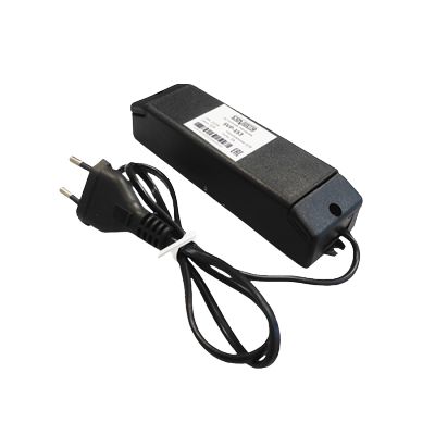 источник питания Satvision SVP-153