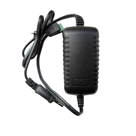 источник питания Satvision SVP-123