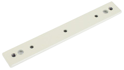 LM-187К