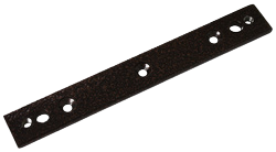 LM-187KB