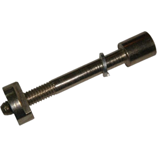 VK-194K