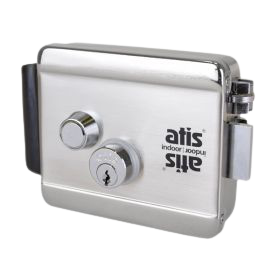 Atis Lock MCH