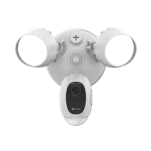 ip-камера Ezviz CS-LC1C-A0-1F2WPFRL(2.8mm)(White)