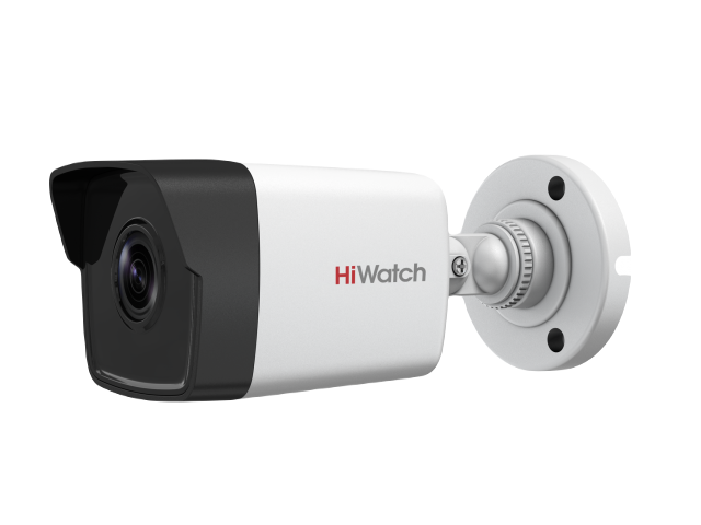ip-камера HiWatch DS-I200(D) (6 mm)