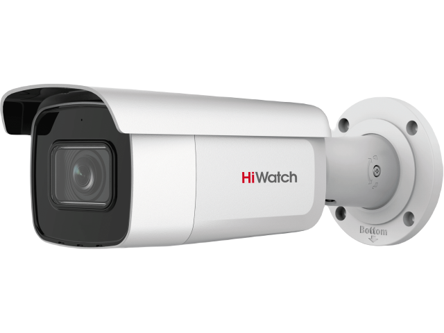 ip-камера HiWatch IPC-B682-G2 / ZS