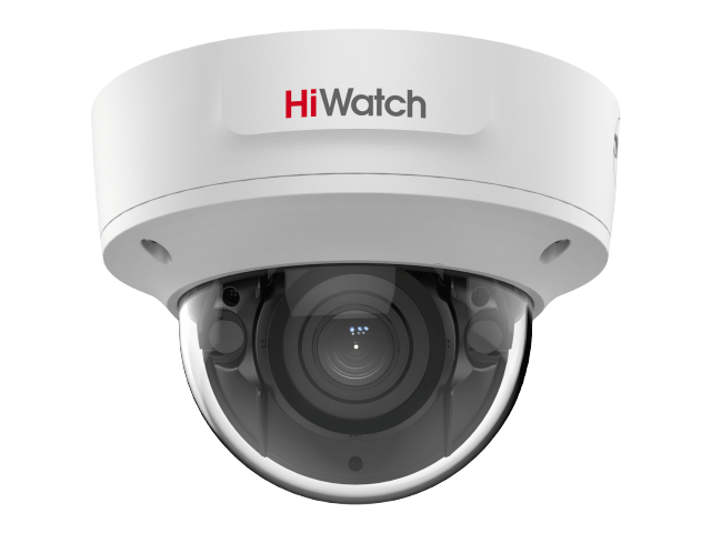 ip-камера HiWatch IPC-D682-G2 / ZS