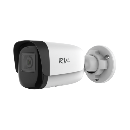 ip-камера RVi RVi-1NCT2024 (4) white