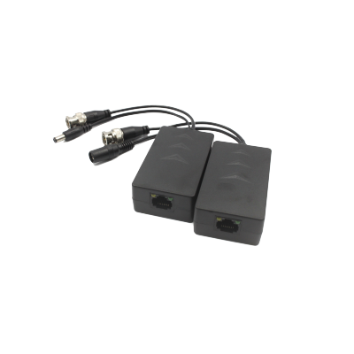 DH-PFM801-4MP
