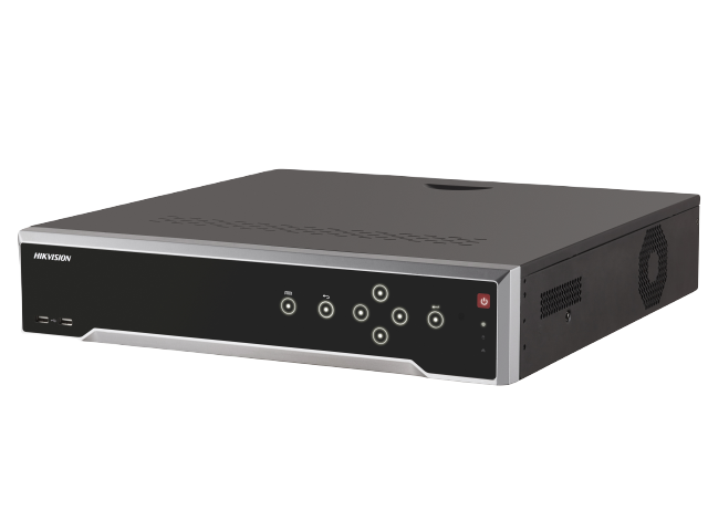 видеорегистратор Hikvision DS-7732NI-I4 / 24P