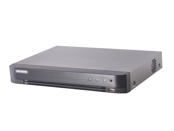 Hikvision iDS-7204HQHI-M1 / FA(C)