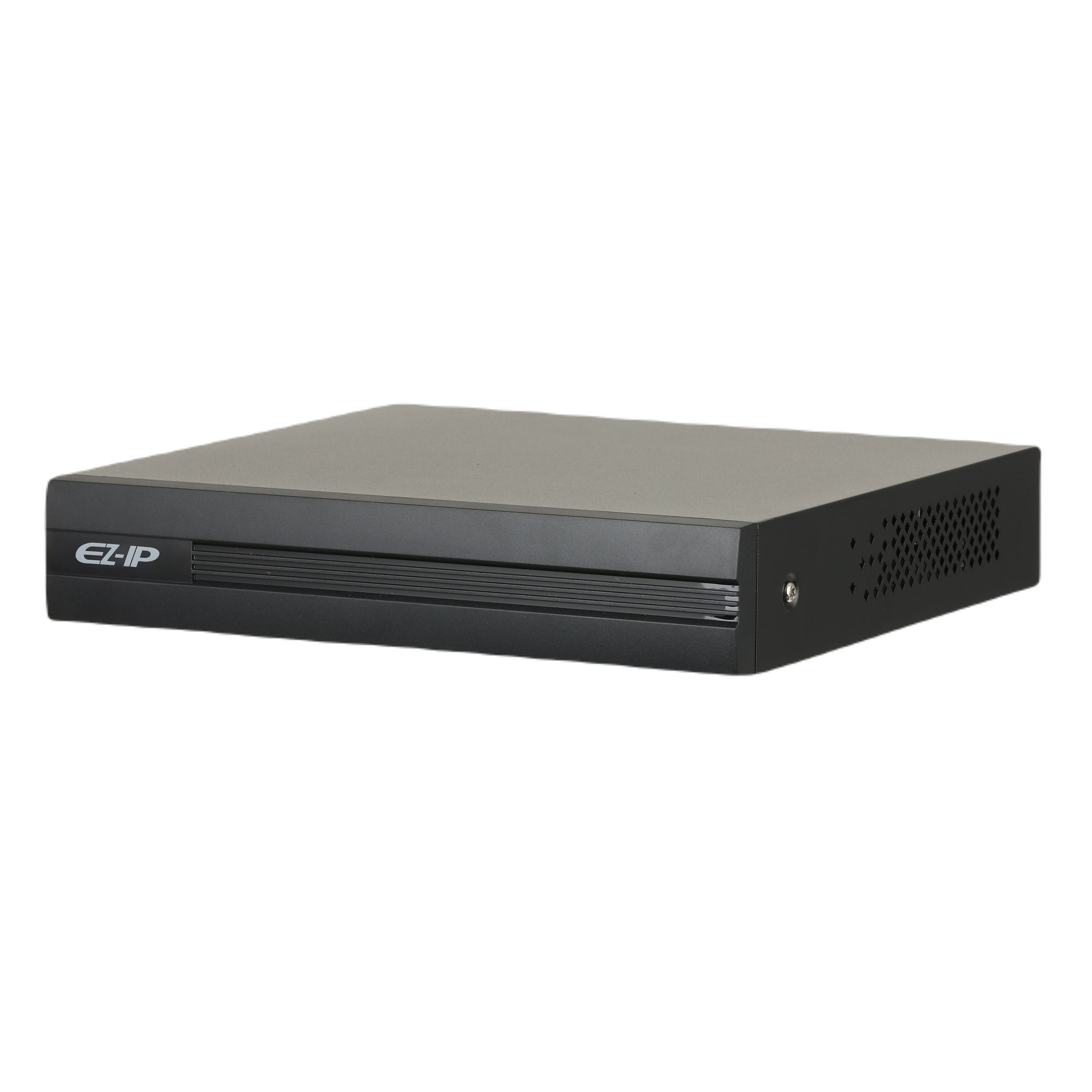 видеорегистратор EZ-IP EZ-NVR1B04HS / H