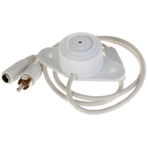 микрофон Dahua DH-HAP100