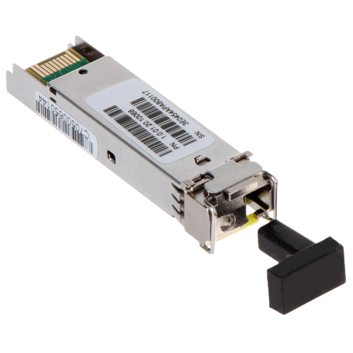 sfp модуль Dahua DH-PFT3960