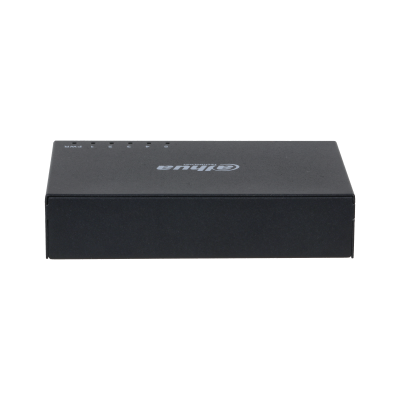 Dahua DH-PFS3005-5GT