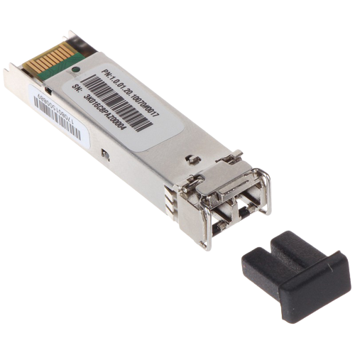 sfp модуль Dahua DH-PFT3950