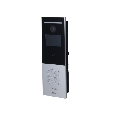 Dahua DH-VTO6521F