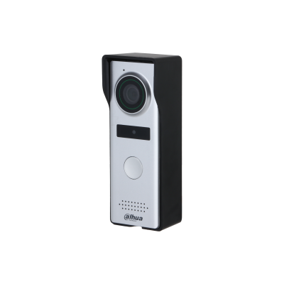 вызывная панель Dahua DHI-VTO1000J