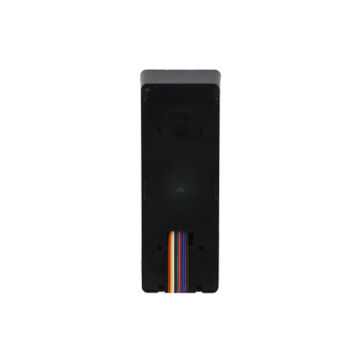 Dahua DHI-VTO1000J