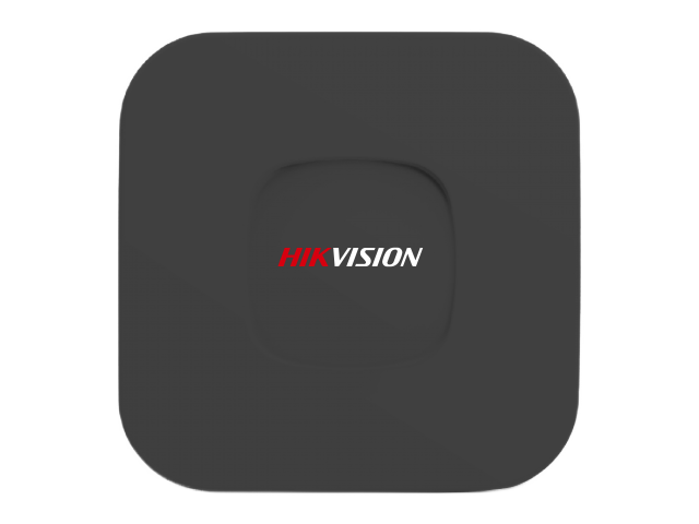 оборудование wi-fi Hikvision DS-3WF01C-2N