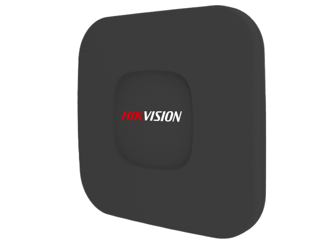 Hikvision DS-3WF01C-2N
