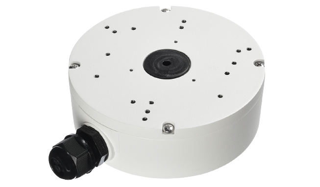 RVi-1BMB-8 white