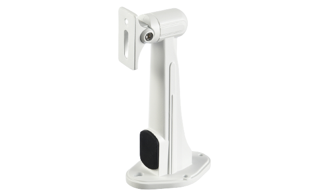 RVi RVi-1NCT2025 (2.8-12) white
